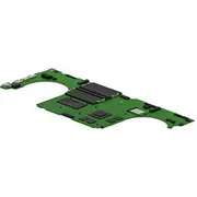hp mb dsc rtx3070mq 8gb r7 5800hx