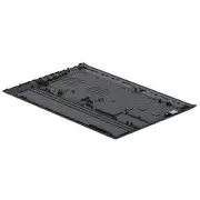 hp n13316001