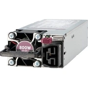 hp p38995b21