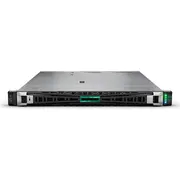 hp p85575425