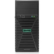hp p87464425