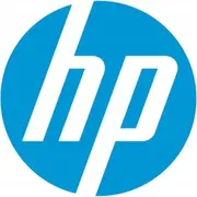 hp pa112166ha