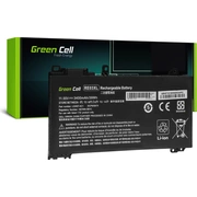 hp probook 430 battery