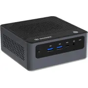 hp qeu155h16gb 512gb