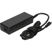 hp sps90w adptr pfc usbc 3pin