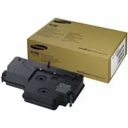 hp ss850a