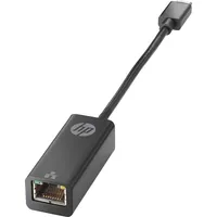 hp usbc to rj45 adapter euro