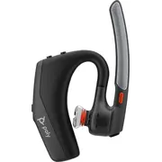 hp voyager legend 30 headset