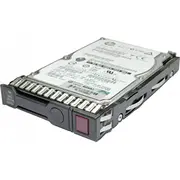 hpe eh0450jdxbb