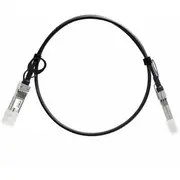 hpe j9283dc