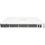 hpe jl809aabb