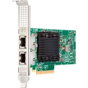 hpe p26253b21