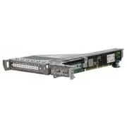 hpe p48802b21
