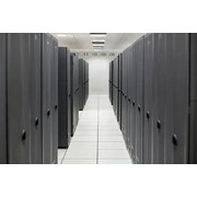 hpe p65741b21