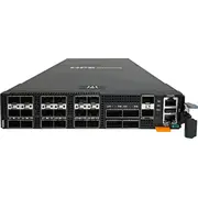 hpe s4b20aabb