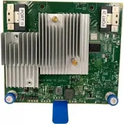hpe s55150417