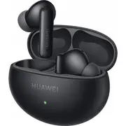 huawei 55037551