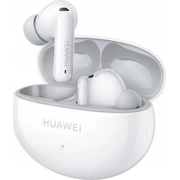 huawei 55037552