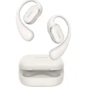 huawei 55038107