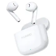 huawei 6942103101359