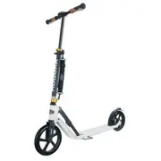 hudora 14236
