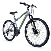 huffy 26950w