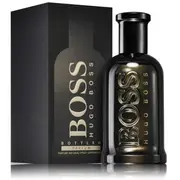 hugo boss 3616303173098