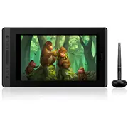 huion gt156
