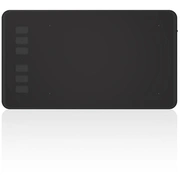 huion h640p