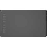 huion h950p