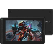 huion kamvas 13 black