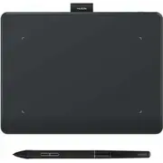 huion l310
