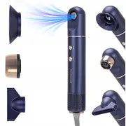 humanas hs4660