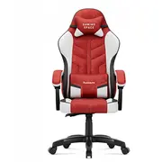 huzaro force 27 red