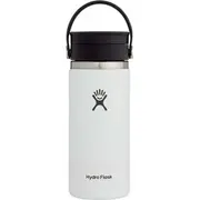 hydro flask w16bcx110