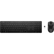 hyperx be1p9aaabb