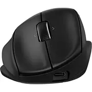 hyperx bh0z4aaabb