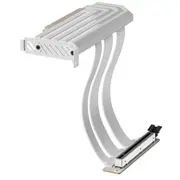 hyte acchytepcie50ww