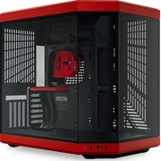hyte cshytey70br