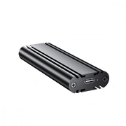 ibox hd07