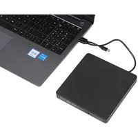 ibox ied03