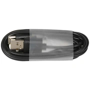 ibox igp5