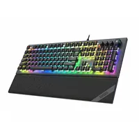ibox ikgmk5