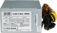 ibox zic2500w12cmfa