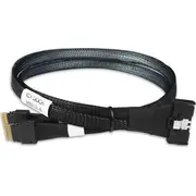 icy dock mb310lb