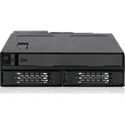 icy dock mb602spob