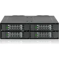 icy dock mb699vpb