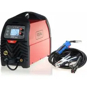 ideal bw tmig205lc