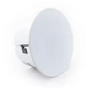 ieast 6970504260443