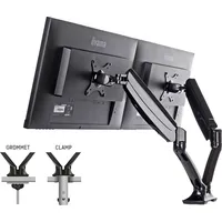 iiyama ds3002cb1